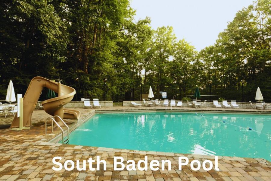 Mountainside - New Luxury Cabin-Fire Table-Hot Tub-3 Pools-Ps5-Bears Gatlinburg Exteriér fotografie