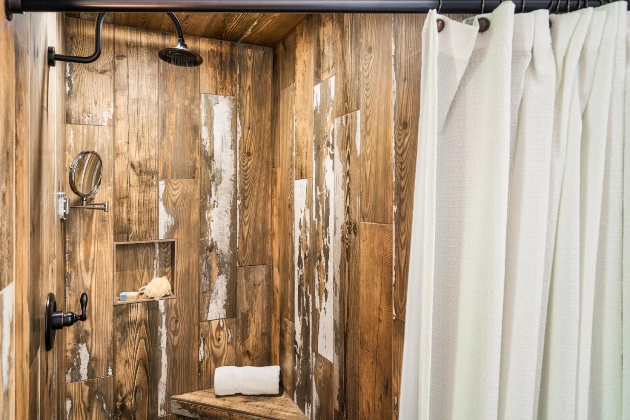 Mountainside - New Luxury Cabin-Fire Table-Hot Tub-3 Pools-Ps5-Bears Gatlinburg Exteriér fotografie
